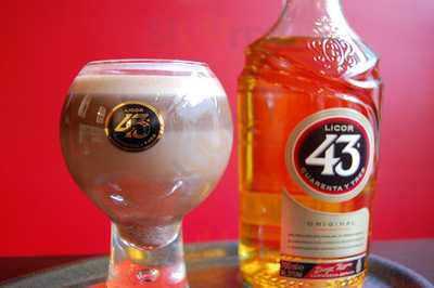 Quetzal-arnhem Chocoladebar