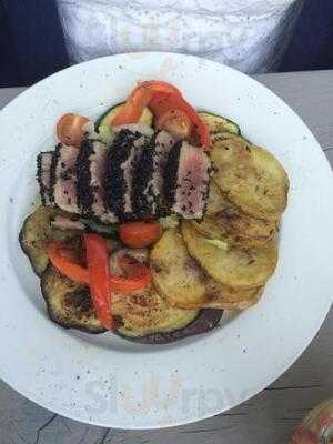 Trattoria La Dolce Vita