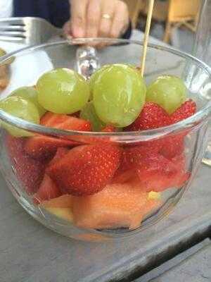 Trattoria La Dolce Vita