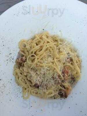 Trattoria La Dolce Vita