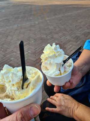 De Ijswinckel Damplein - Dordrecht
