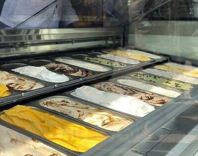 De Ijswinckel Damplein - Dordrecht