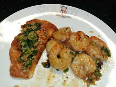 Wereldkeuken Triavium