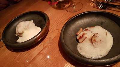 Cornelis Bar & Kitchen