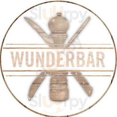 Wunderbar