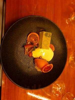 Kaagman En Kortekaas