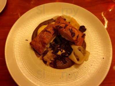 Kaagman En Kortekaas