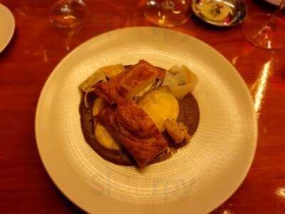 Kaagman En Kortekaas