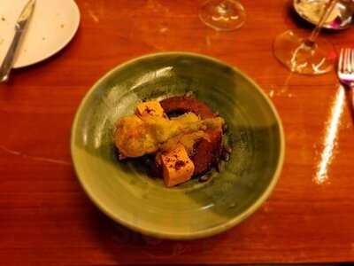 Kaagman En Kortekaas