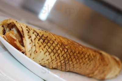 Royal Food Hilversum