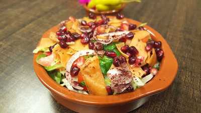 Royal Food Hilversum