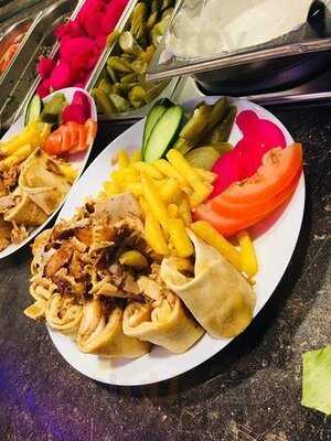 Royal Food Hilversum