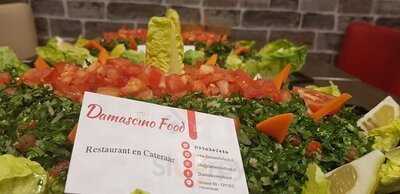 Royal Food Hilversum