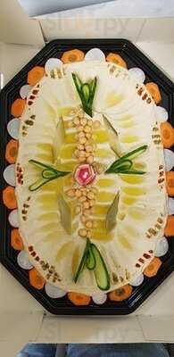 Royal Food Hilversum