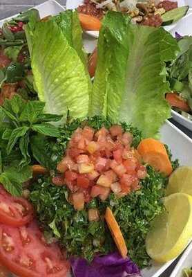 Royal Food Hilversum