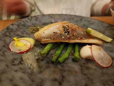 Umami By Han Amsterdam