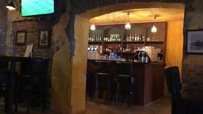 Tierney's Irish Pub & Restaurant