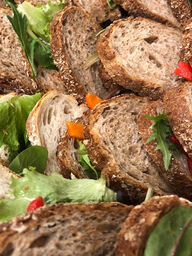 Smakelijke Boel Lunchroom