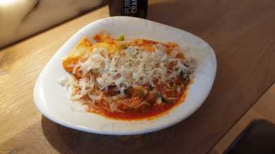 Vapiano Almere Citymall