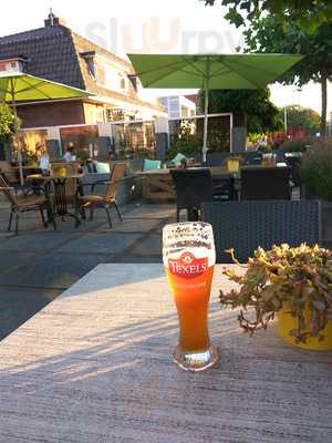 Brasserie Cronesteyn