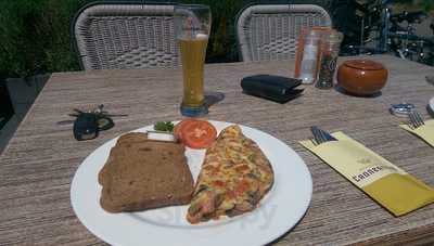 Brasserie Cronesteyn