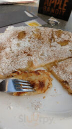 Lebkov & Sons Leiden