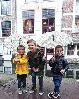 Mint Kids Conceptstore