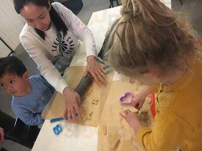 Mint Kids Conceptstore