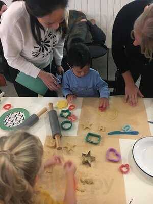 Mint Kids Conceptstore