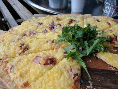 Grand Cafe 't Filmhuys