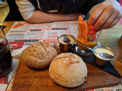 Ribsfactory Nijmegen