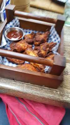 Ribsfactory Nijmegen