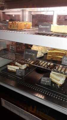 Doppio Espresso Leiden