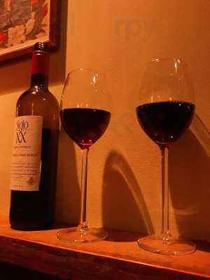 Cerveceria Boulevard