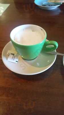 Hoeve Klein Mariendaal