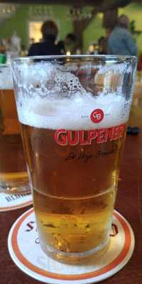 Hoeve Klein Mariendaal