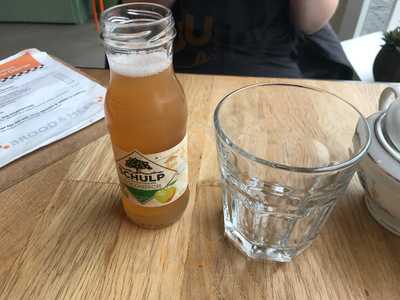 Bakkerij Tom Van Otterloo