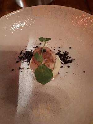 Hotel Schimmelpenninck Huys