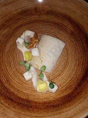 Hotel Schimmelpenninck Huys