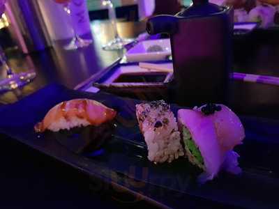 The Harbour Club Rotterdam