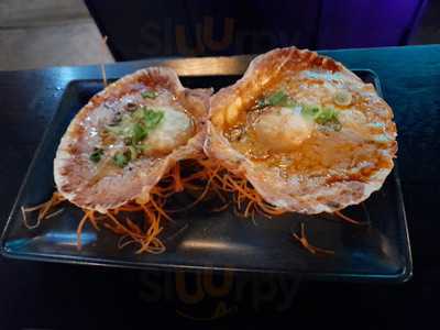 The Harbour Club Rotterdam