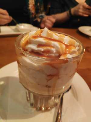 Proeflokaal Bregje Nijmegen