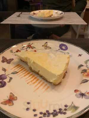 Proeflokaal Bregje Nijmegen