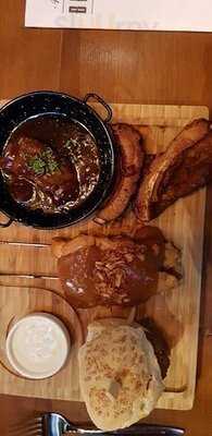 Proeflokaal Bregje Nijmegen