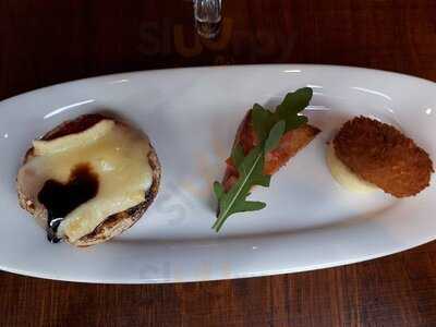 Proeflokaal Bregje Nijmegen