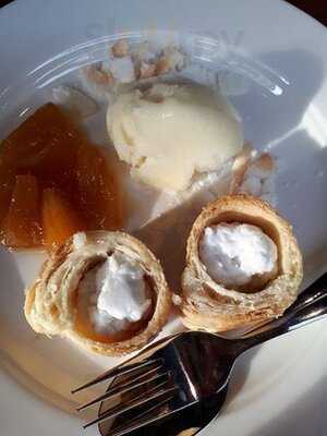 Proeflokaal Bregje Nijmegen