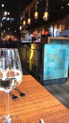 Proeflokaal Bregje Nijmegen