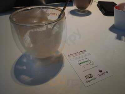 Doppio Espresso Nijmegen