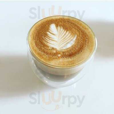 Doppio Espresso Nijmegen