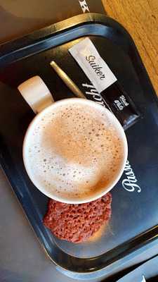 Lekkerrr By Amersfoort